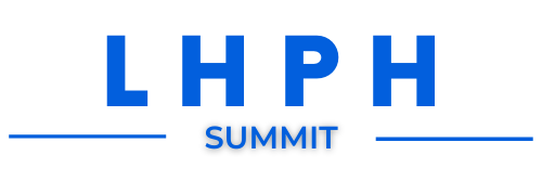 Summit Logo  copy-1