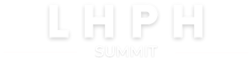 Summit Logo -2-1