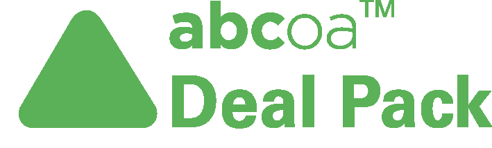 abcoa_dp_color